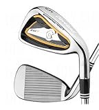 Cleveland Golf