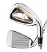 51fq2MsZYWL. SL75  Recommend Great Cleveland CG7 Irons to You