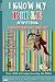 Books : I Know My Bible Activity Book, Volume 2 The Books of History