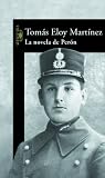 La novela de Perón (Spanish Edition)