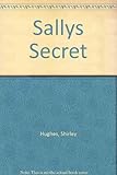 Sally's secret