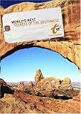 World's Best - Secrets of the Southwest