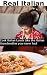 Books : Real Italian: Cook Italian lunch like the Italian Grandmother you never had