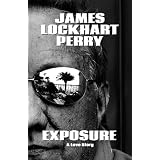 Exposure
