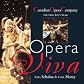 Opera Viva: the Canadian Opera Company-The First Fifty Years