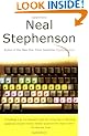 In the Beginning...was the Command Line