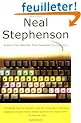 In the Beginning...was the Command Line