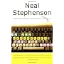 In the Beginning...was the Command Line by Neal Stephenson