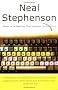 In the Beginning...Was the Command Line