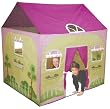 Stansport Pacific Play Tents 60600 Cottage House