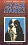 A Complete Introduction to Cocker Spaniels