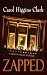 Zapped (Regan Reilly Mysteries, No. 11)