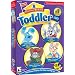 Adventure Workshop Toddler 8th Edition