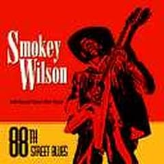 88th Street Blues
