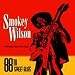 88th Street Blues