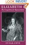 Elizabeth I: The Competition for Representation