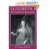 Elizabeth I: The Competition for Representation