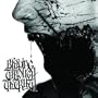 For Love And Failing [Explicit]