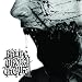 The Truth [Explicit]