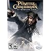 Pirates of the Caribbean: At Worlds End （輸入版）