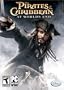 Pirates of the Caribbean: At World's End