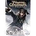 Pirates of the Caribbean: At World's End