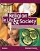 Religion in Life and Society: EDEXCEL/A Student Book (GCSE Religious Studies): EDEXCEL/A Student Book (GCSE Religious Studies)