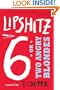 Lipshitz Six, or Two Angry Blondes
