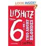 Lipshitz Six, or Two Angry Blondes