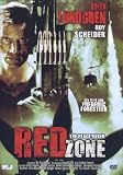 Produkt-Bild: Red Zone - The Peacemaker
