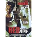Red Zone - The Peacemaker