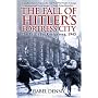 The Fall of Hitler's Fortress City: The Battle for Konigsberg, 1945