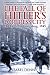 The Fall of Hitler's Fortress City: The Battle for Konigsberg, 1945