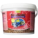 Tetra 16622 TetraCichlid Sticks, 6.61-Pound, 10-Liter