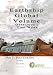 Earthship Global Model Operation One: Tire Work (Earthship Global Volume How to Build Your Own)