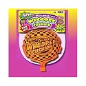Self Inflating Whoopee Cushion