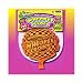 Self Inflating Whoopee Cushion