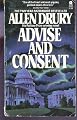 Advise and Consent