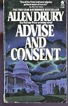 Advise and Consent