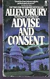 Advise and Consent