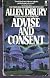 Advise and Consent