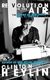 Revolution in the Air: The Songs of Bob Dylan 1957-1973 (Songs of Bob Dylan Vol 1)
