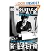 Revolution in the Air: The Songs of Bob Dylan 1957-1973 (Songs of Bob Dylan Vol 1)