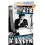 Revolution in the Air: The Songs of Bob Dylan 1957-1973