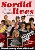 Sordid Lives: The Series