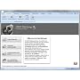 O&O DiskImage 5 Professional Edition von O&O Software GmbH