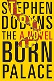 The Burn Palace