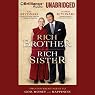 Rich Brother, Rich Sister: Two Different Paths to God, Money and Happiness