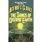 Top 10 Arthur C. Clarke books I've read: