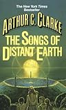 The Songs of Distant Earth